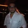 Ahmed Mohamed Nabil