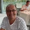 Gilles Cleroux