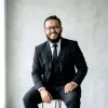 Sufian Ahmed