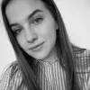Inna Muzychuk