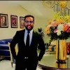 Zelealem Teshome