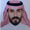 Ammar Abdullah ® GRCP