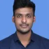 Adarsh Nair