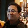 Sungjun Cho