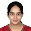 Suchitra Shenoy