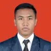 Muhammad Irfan Latif