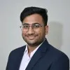 Prashant Nigadi
