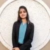 Mansi Patel