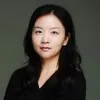 Lijun Tang