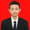 Arief Ramdani