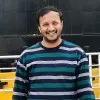 Girish