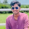 Muhammed Shanil Mk