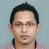 Abilash Ravindran