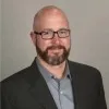 Jon Goldstein