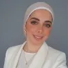 Dalia Mohib Dib