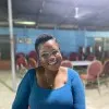 Anny Torvor