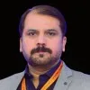 AAMIR RASOOL
