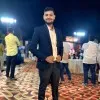 Gaurav Singh