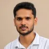 Sharath Suvarna