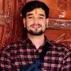 Ashutosh Gautam