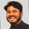 Sachin Patil