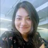 Radhika Kaundinnya