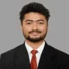 Utkarsh Patel