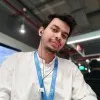 Tushar Kumar Jha