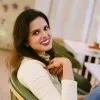 Niharika Kotturthi