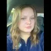 Whitney Dye