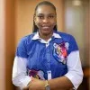 Egbo Rita