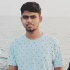 Akshay