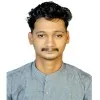 Akshay Kurhade