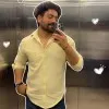 Lalit Dagar