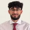 Inderpreet Dhatt