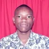 Onesmus Shuma
