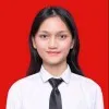 Valentina Cynthia Dyah Pitaloka