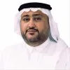Mohammed Kheyami