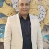 IMRAN AHMAD