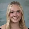 Grace Manning