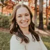 Jeanette Cundiff