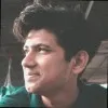 TUFAIL MOMIN