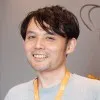 Shigeki Fukuda