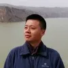 Zhenjiang Li