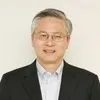 Canyuan Wang