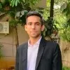 Manohar Rajput