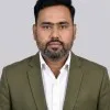 Sumit Singh