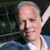 Bill Walter