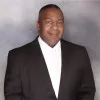 Edward Newsome
