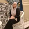 Husna Afifah Khairil Adli
